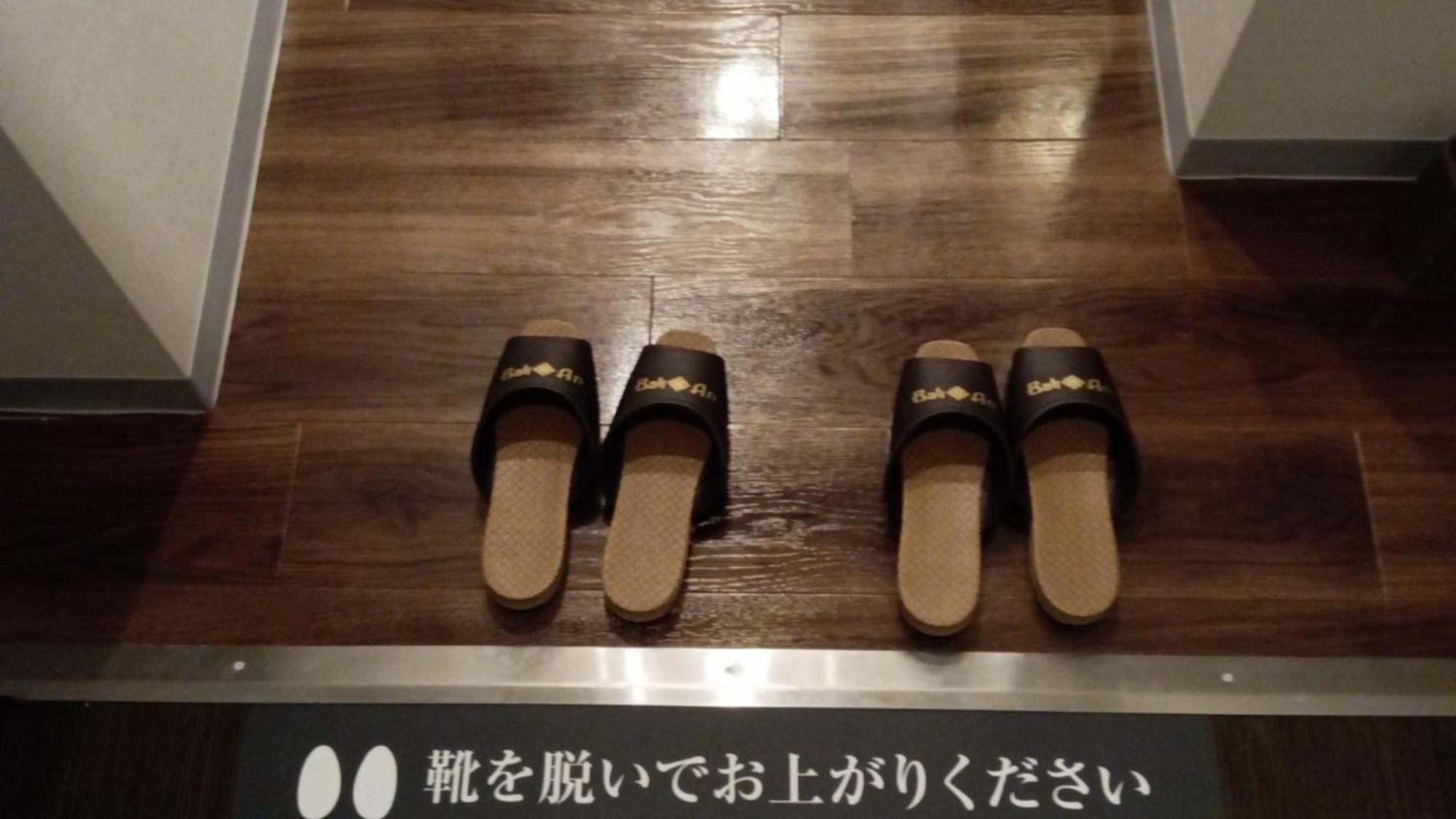 Hotel Balian Resort Shinjuku Honten (Adults Only) Tóquio Exterior foto
